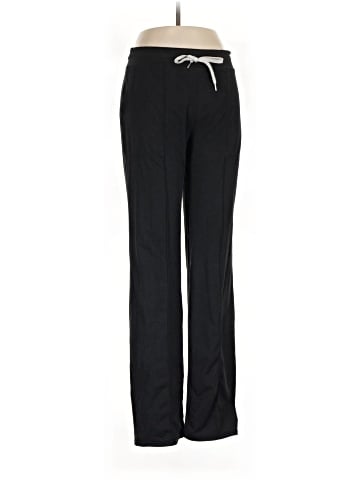 Vuori Casual Pants (view 1)