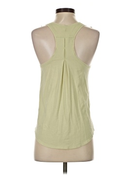 Lululemon Athletica Tank Top (view 2)