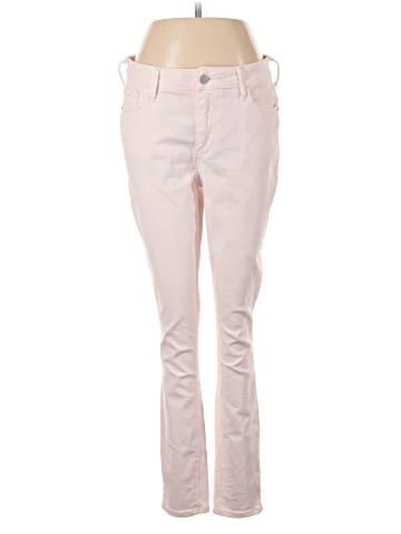 Old Navy Jeans (view 1)