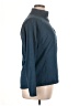 The North Face Blue Turtleneck Sweater Size XL - photo 4