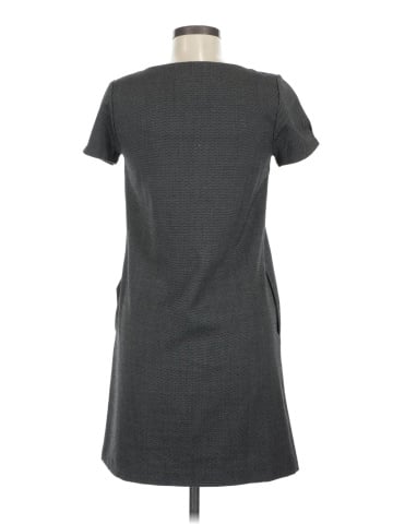 Zara Basic Casual Dress (view 2)