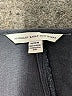 American Eagle Outfitters 100% Viscose Black Kimono Size M - photo 7