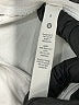 Lululemon Athletica Silver Cardigan Size 8 - photo 8