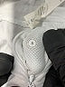 Lululemon Athletica Silver Cardigan Size 8 - photo 9