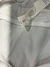 Lululemon Athletica Silver Cardigan Size 8 - photo 10