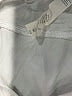 Lululemon Athletica Silver Cardigan Size 8 - photo 11