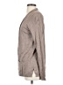 Evolution by Cyrus Tan Cardigan Size S - photo 5