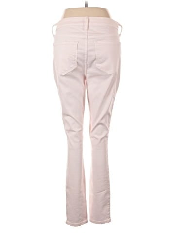 Old Navy Jeans (view 2)
