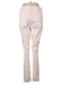 Old Navy Pink Jeans Size 8 - photo 2