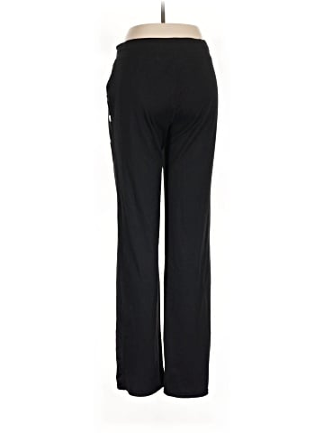 Vuori Casual Pants (view 2)