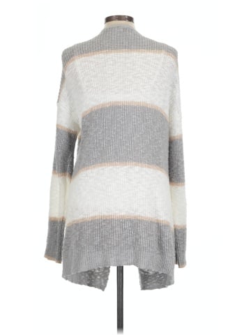Nine West Cardigan (view 2)