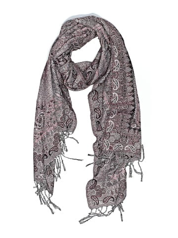 Assorted Brands Scarf (view 1)