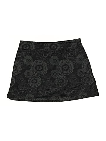Tranquility by Colorado Clothing Skort (view 1)