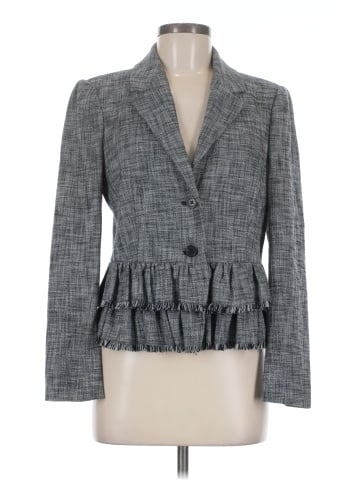 Rebecca Taylor Blazer (view 1)