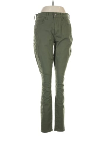 Banana Republic Factory Store Casual Pants (view 1)