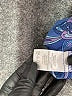 Roaman's Blue Sleeveless Top Size 18W - photo 8