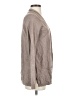 Evolution by Cyrus Tan Cardigan Size S - photo 4