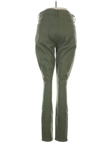 Banana Republic Factory Store Casual Pants (view 2)