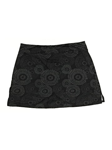 Tranquility by Colorado Clothing Skort (view 2)