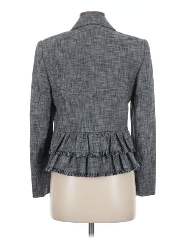 Rebecca Taylor Blazer (view 2)