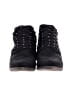 SO Black Ankle Boots Size 6 1/2 - photo 2