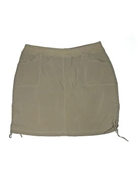Sahalie Skort (view 1)