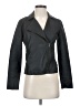 Eileen Fisher Black Jacket Size XS - photo 1