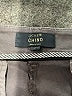 J.Crew Gray Jeggings Size 8 - photo 7