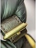 Céline Yellow Shoulder Bag One size - photo 5