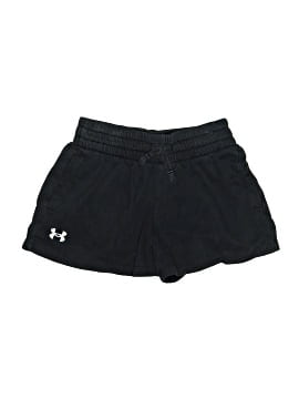 Under Armour Athletic Shorts
