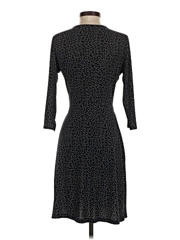 Hail3y:23 Casual Dress (view 2)