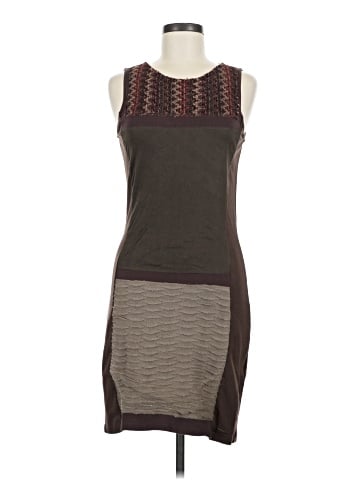 Smash Casual Dress (view 1)