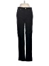 Fabrizio Gianni Black Cords Size 4 - photo 1