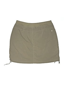 Sahalie Skort (view 2)