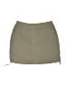 Sahalie Solid Tan Skort Size XL - photo 2