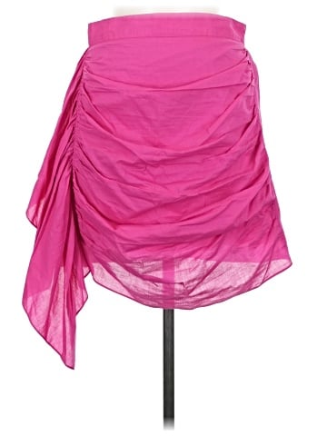 Rhode Casual Skirt (view 1)