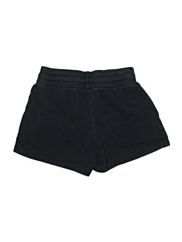 Under Armour Athletic Shorts (view 2)