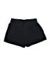 Under Armour Stars Black Athletic Shorts Size M (youth) - photo 2