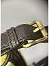 Céline Yellow Shoulder Bag One size - photo 7
