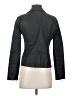 Eileen Fisher Black Jacket Size XS - photo 2