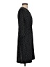 Hail3y:23 Polka Dots Black Casual Dress Size S - photo 4