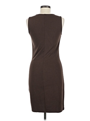 Smash Casual Dress (view 2)