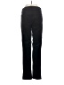 Fabrizio Gianni Black Cords Size 4 - photo 2