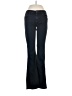 Joe's Jeans Blue Jeans Size 28 waist - photo 1