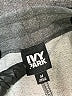 Ivy Park Gray Active Pants Size M - photo 7