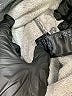 Ivy Park Gray Active Pants Size M - photo 8