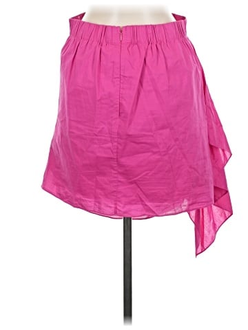 Rhode Casual Skirt (view 2)