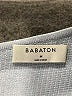 Babaton Blue Tank Top Size M - photo 7