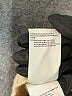 BOSS Orange Ivory Casual Dress Size M - photo 9