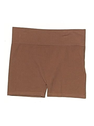 Bozzolo Shorts (view 1)